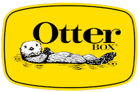 OtterBox Tablet and Phone Cases